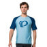 Фото #2 товара PEARL IZUMI Elevate short sleeve T-shirt