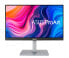 Фото #1 товара Монитор ASUS PA247CV Full HD LED 23.8" - Черный-Серебристый