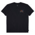 ფოტო #3 პროდუქტის BILLABONG Reflections short sleeve T-shirt