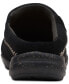 Women's Roseville Echo Clogs