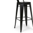 Фото #17 товара missing swatches-Set of 2 Rayne Barstool - missing images