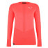 Фото #2 товара SALEWA Zebru Responsive Base Layer