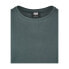 ფოტო #8 პროდუქტის URBAN CLASSICS Extended Big short sleeve T-shirt