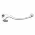 Фото #1 товара VPARTS 72791 brake lever