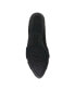 ფოტო #4 პროდუქტის Women's Oalise Pointed Toe Flats
