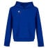 Фото #2 товара LE COQ SPORTIF Presentation hoodie