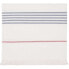 Фото #1 товара SEA RANCH Long Beach Towel