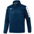 Mizuno Sweat Nara Tt