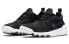 Nike Free RN Trail CW5814-001 Running Shoes
