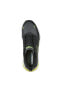 Фото #1 товара GLIDE-STEP TRAIL ERKEK SPOR AYAKKABI 237255 237255-BLK