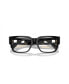 Men's Eyeglasses, VE3350