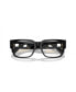 Фото #5 товара Оправа Versace Eyeglasses VE3350