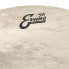 Фото #2 товара Evans 18" EQ4 Calftone Bass Drum