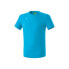 ERIMA Child´s Teamsport short sleeve T-shirt