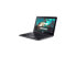 Фото #7 товара Acer Chromebook 511 C741L C741L-S8EQ 11.6" Chromebook - HD - 1366 x 768 - Qualco