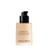 Luminous Silk Foundation