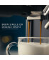 Фото #5 товара Кофеварка Mr. Coffee One-Touch CoffeeHouse+ Espresso, Cappuccino и Latte Maker