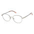 Фото #1 товара ZADIG&VOLTAIRE VZJ041 Glasses