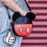 Фото #6 товара CERDA GROUP Coin Purse Minnie Key Ring