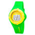 HELLO KITTY HK7158LS-03 watch