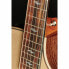 Фото #13 товара Taylor 812ce 12-Fret