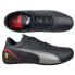 Puma Ferrari Neo Cat 2.0