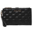 ფოტო #2 პროდუქტის MICHAEL KORS 34S2Gj6W4L Wallet