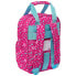 SAFTA Pinypon With Handles Backpack