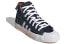 Adidas Originals NIZZA Hi Rf H67835 Sneakers