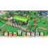 Фото #3 товара PLAYSTATION GAMES PS5 RollerCoaster Tycoon Adventures Deluxe