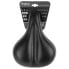 Фото #4 товара VELO Plush Elasto saddle