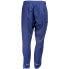 Фото #2 товара ASICS Track Pant Womens Size M Casual Athletic Bottoms 2012A058-400