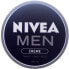 Universalcreme für Männer - NIVEA Men Creme 30 ml