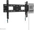 Neomounts TV SET ACC WALL MOUNT/WL35-750BL16 NEOMOUNTS