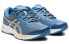 Asics Gel-Cumulus 21 1012A676-400 Running Shoes