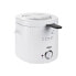 Фото #7 товара TRISTAR 1.5L fryer