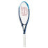 WILSON Ultra Power RXT 105 Tennis Racket