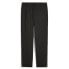 Фото #2 товара Puma T7 Track Pants X Dd Mens Black Casual Athletic Bottoms 62086601