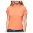 Фото #1 товара SUPERDRY Essential Logo 90´S short sleeve T-shirt