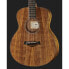 Фото #4 товара Taylor GS Mini-e Koa