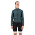 Фото #1 товара SPECIALIZED SL Pro Wind jacket