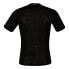 ASICS Fujitrail short sleeve T-shirt