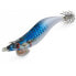 Фото #5 товара DTD Weak Fish Oita 2.5 Squid Jig 78 mm 9.8g