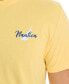 Фото #4 товара Men's Palm Beach Classic-Fit Logo Graphic T-Shirt