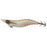 Фото #4 товара Приманка для сепа SAVAGE GEAR Powerglow 3.5NS Squid Jig 110 мм 22,8 г