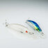 Фото #15 товара SEASPIN Buginu Sinking minnow 5.5g 55 mm