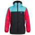 MONTURA Skisky 2.0 softshell jacket