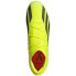 Фото #3 товара Adidas X Crazyfast Pro FG M IG0601 football shoes