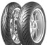 Фото #2 товара Мотошины летние Dunlop Sportmax Roadsmart IV GT 120/70 R17 (58W) (Z)W