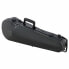 Фото #1 товара bam OP2002XLNN Violin Case Black